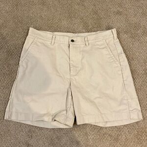 Patagonia Men’s Shorts